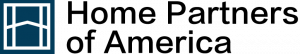 HPA Logo-2