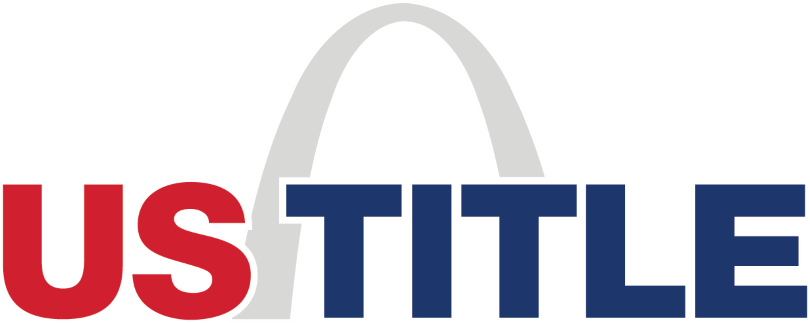 UST logo for web