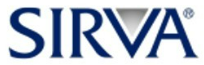 Sirva Logo