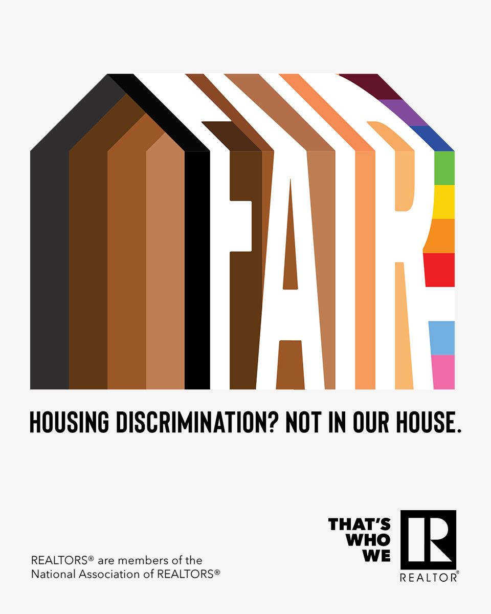 TWWR-Fair-Housing-Social-House-v2-4x5