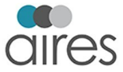 aires Logo