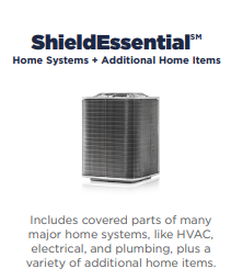 AHS Shield Essential 3-2023