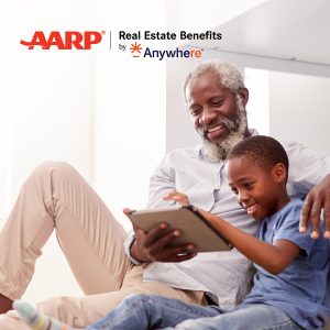 AARP Real Estate Benefits by Anywhere-Social Media Image-2 FB