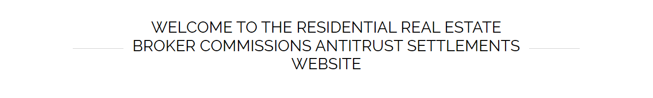 Anywhere Settlement Web 2
