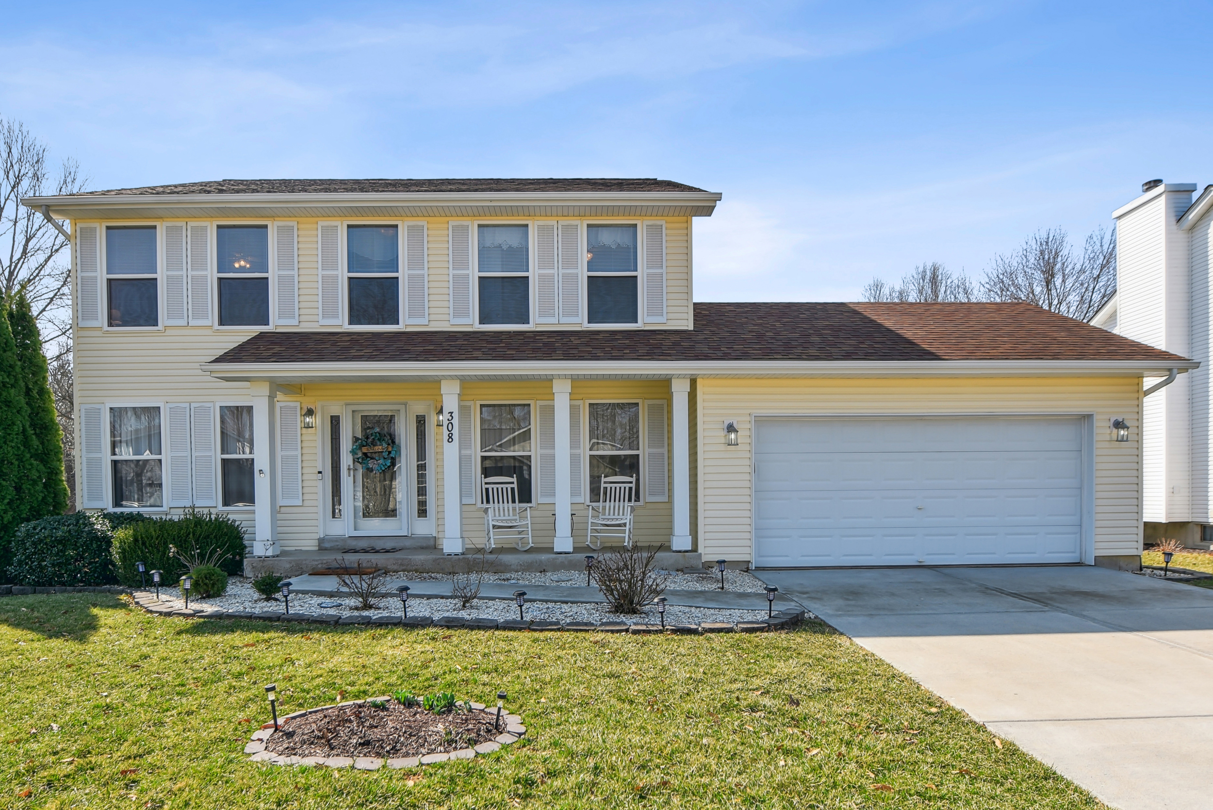 01_Exterior (1)